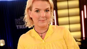 LOL: Last One Laughing“-Halloween-Special: Diese NRW-Stars sind dabei