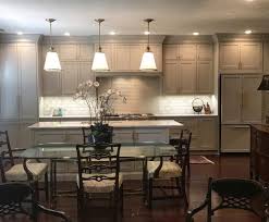 We did not find results for: Pin On Greige Cabinets