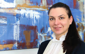 bewerben sie sich jetzt !