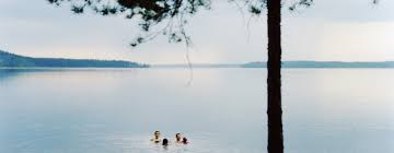 Max) sur des circuits accompagnés par un guide local. Voyage Finlande Sur Mesure Voyageurs Du Monde
