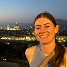 Chanel Sullivan (chanel2468)