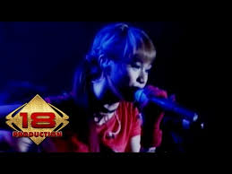 G em jangan sampai kelain hati. The Virgin Cinta Mati 2 Live Konser Jember 8 Agustus 2010 Chords Chordify