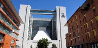 Il primo identifica l'istituto di credito mentre il secondo identifica l'agenzia o la specifica filiale dell'istituto di credito. Ubi Banca 50 Chiusure In Italia Filiali Addio Anche A Brescia