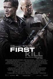 Nr 1 hr 22 min jan 22nd, 1949 drama,. Acts Of Violence 2018 Imdb