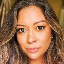 newyear #goals #entrepreneur #video #marketing