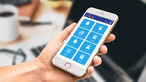 تطبيق توصيل غاز تطبيق توصيل الغاز تطبيق راحتي