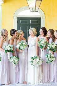 Soft Purple Bridesmaid Dresses Dana Cubbage Weddings Charleston Sc Purple Bridesmaid Dresses Purple Bridesmaids Bridesmaid