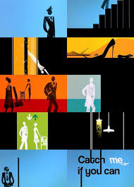 Delusions Of Grandeur In 2020 Movie Posters Minimalist Alternative Movie Posters Movie Poster Art