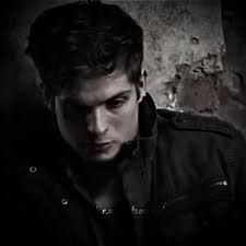 Pov: dean sees that vampires aren't always bad. #thevampirediaries #th...