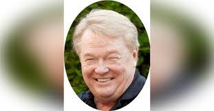 Christopher Mcgeehan's Instagram, Twitter & Facebook