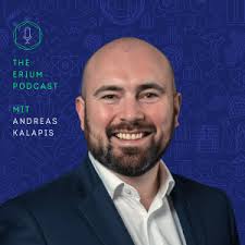 The Erium Podcast