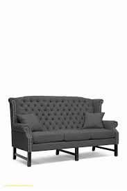 Prachtig Sofa 3 Sitzer Mit Schlaffunktion In 2020 Sofa Bed Sale Ikea Sofa Ikea Couch