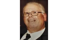 John Heyer Obituary (1942