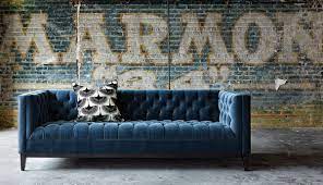 Jayson home coupons and promo codes for april. Jayson Home Jayson Home Twitter