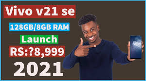 Price in grey means without warranty price, these handsets are usually available without any warranty, in shop warranty or some non existing cheap company's warranty. Just Tech News Vivo V21 Se Price In Pakistan 128gb 8gb Ram Launch Date Price In Pakistan 2021 Release Pk Mp4 Facebook