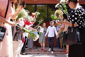 We did not find results for: Oficiul Starii Civile Sector 6 Bucuresti Ghidul Tau De Nunta By Studioblitz