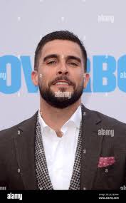 Overboard premiere hi-res stock photography and images