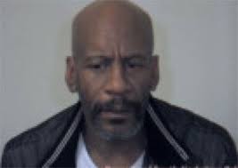 Crack and Heroin Dealer Aly Anderson Wins Cut in Sentence (Sheffield)