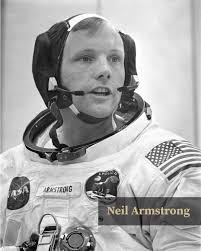 Only 12 people have set foot