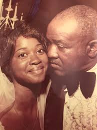 That's what daddies are for' and other things dads said