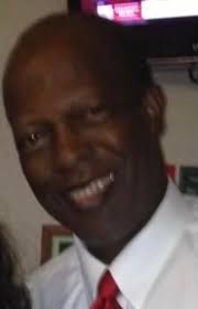 Mr. Jonathan Murray Obituary