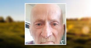 James Neal Obituary September 18, 2021