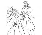 Oct 14, 2020 · il suffit de suivre les étapes une à une pour arriver à reproduire le modèle parmi tous ceux proposés. Coloriage Barbie Danseuse Etoile Dessin Barbie A Imprimer