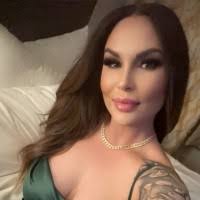 100+ "Amaral" profiles