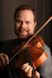 Amazon.de: Barbara Bonham: Bücher, Biographie, neuestes Aktualisierung