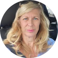 Pest Control for Schools and Education