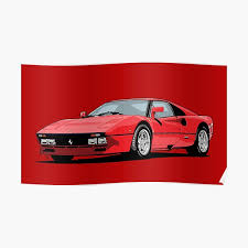 Maybe you would like to learn more about one of these? Turbocharged Posters Redbubble