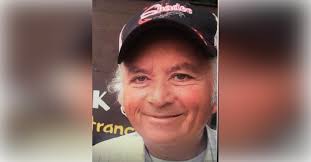 Obituary information for Ralph Edward Haddock