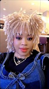 Ugly action beats unfinished perfection."