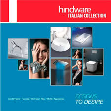 Hindware Hsil Limited Hindware Pdf Catalogs Documentation Brochures