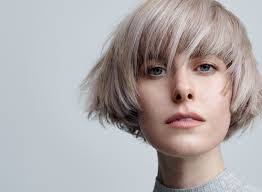 Delightful Spa and Salon Services