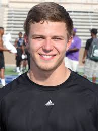 North Texas 2014 Football Commits