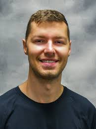 Tony Gulley's Instagram, Twitter & Facebook