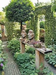 Plan your garten picker visit and explore what else you can see and do in borken using our borken trip planner. Faszination Pflanze Der Garten Picker In Borken Weseke Oberhausen