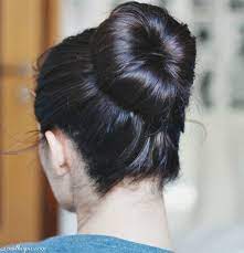 Pin By Maryam Foad On Ehm Pretty Hairstyles Hair Inspiration Hair Styles