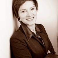 Anke Schmidt-Felzmann