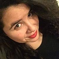 Forsaken (The Divided Kingdom Book 2) by Shari Cross