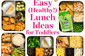 What kid doesn't love cookies for snack time? Lunch Box Ideas For Young Kids Kitchn