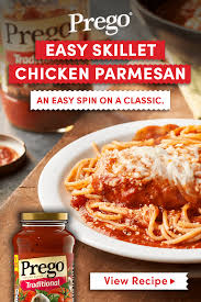 Pin On Easy Family Dinners