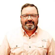 Meet the Brazos Bunch