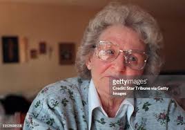 50 S Maplewood Stock Photos, High-Res Pictures, and Images