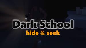 All you creative players out there who have invested countless hours making great mini games and want to share your masterpiece with the whole world can now do so. Fortnite Hide And Seek Map Codes Fortnite Creative Codes Dropnite Com