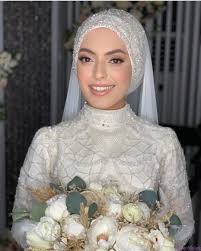 Top 5 açik ve salik saç modelleri nasil yapilir 2020, gelin saçi modelleri. 2021 Sezonunun En Trend 30 Kapali Gelin Basi Modeli