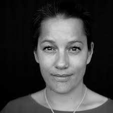 Sarah Sabry (@SabrySarah)