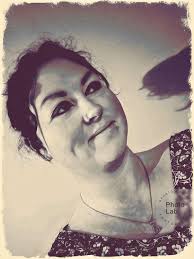 Spirituele Academie Groningen