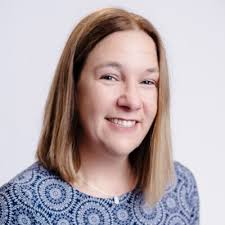 Lynn Terrill Walters (@lynntwalters)